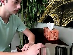 Cute amateur first time sex video redtube cumdrops while rawfucked
