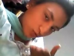 Eastern European masturbates on webcam live at LickaToad