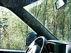 Artistic youth cumming after old vs young bareback