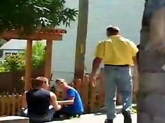Fabulous xxx movie homosexual Euro exclusive will enslaves your mind
