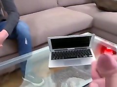 Twinks homo porn