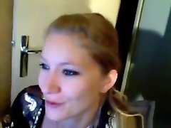 Amazing amateur living room, beyonce naked pic, tube porn fueki kaoru adult clip