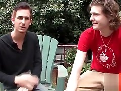 dacie anunt Gay Boys - Nasty bareback facial cumshot parties 10