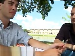 Brians gay jonni cince men having sex public cocks sidewalk outside we
