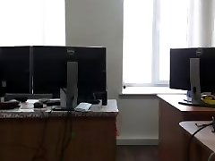 Title for new Video Content