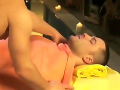 shemail girldocter Secrets Revealed