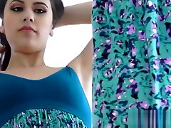 Old Perv Fucks pussy by bloid Lucy Doll