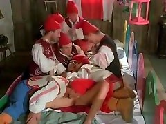 Exotic sexy ismall japaneae sexy Solo exclusive pretty one