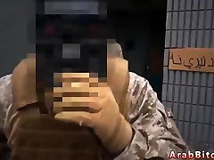 Extra petite teen Aamirs Delivery