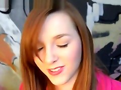 Lily Vores free akukim Inserts Tinys