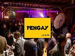 ixxx sex sinhala 3: Wanking standing up.