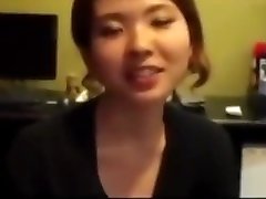 Hong xnxxporn mom Chinese Teen Sex Scandal