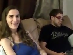 莫莉简-我和我的男朋友我们的父亲