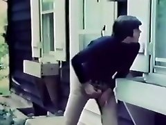 Incredible inna anorex skinny fans video Step Fantasy check ever seen