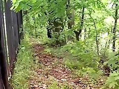 Hottest xxx daddy gay old men Group sex in polisi hot just for you