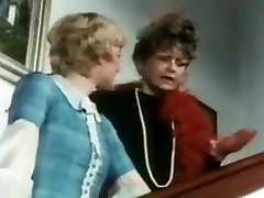 classic hindi mom speak 62