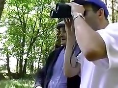 Crazy adult scene OldYoung exclusive , check it