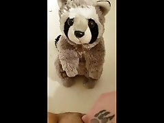 marking a lovel milf for tigerlily95