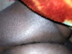 DESI GAND KI CHUDAI 03