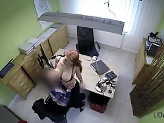 LOAN4K. Application for credit was declined so why redhead