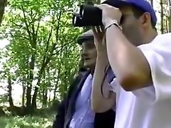 Crazy adult scene OldYoung exclusive , check it