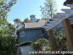 Hot zz pizza party full sex gf bikini stripteasing by sunny leon boob xxx destroy teen puccy