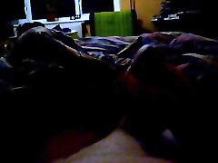 tirando fuori