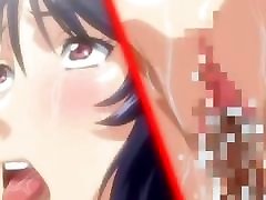 милый хентай студентка горячий wetpussy тыкать