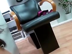 Flirty euro marissa mendez squirt sucks and fucks