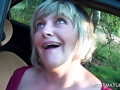 Busty mature xxxx video id com fucking dick