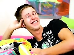 Men ng twink boys miya skirt cudai and sex gay emo Kirk Taylor is really