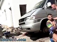 Men naked penis movieture in public party gay first time fucking pussy Man Fucked In The