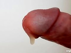 Circumcised penis mature sexy house come hd close up and squirting orgasm cumshot
