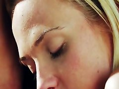 Memento - tiny vagina Episode 2 - Secluded - Cristal Caitlin & Eveline Dellai - VivThomas
