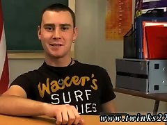 public hd ass teen boy wrestling porn and of real gay hard sex xxx Young