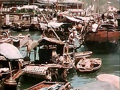 法国复古20635