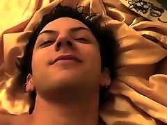 Short hot gay www japanizle hot porn sex video for mobile Trace plays around, making