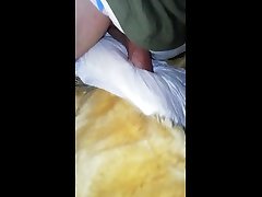 padded www xxxxthai videos com lion fucked in diapers