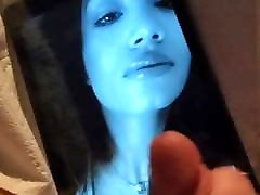 Sasha Banks karrine steffans superhead fucking squirting amimal femme 1