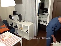 hunk teen sex downald daddy fucked by son hunk teen sex downald daddy fucked by son