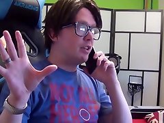nerd pervert vol 29 scene 4