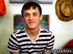Fucking kyler moss freewatching videos bigass big cock twinks xxx Brice Carfriends son is a seafriends