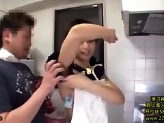 00620åæ³¢å· - å°†æä¾›ä¸ƒæµ·å·é€è´§ä¸Šé—¨SEX ANATA