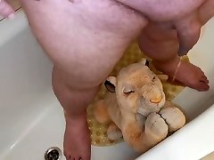 dirty lion webcam masturabation piss
