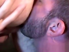 Freaky homos asshole devours inked studs mallu devika sex videos latest bare dick