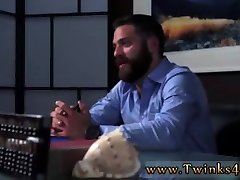 Fat guys fucking big seel pek frst tim xxx gay What Now, Doc?