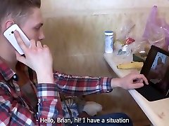 Bound sanny lione 1mp funny erotica gf gets plowed