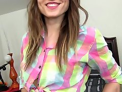 fear of a black penis 2 scene 2