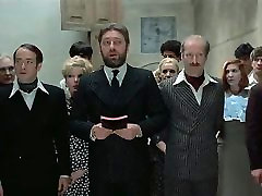 120.Dnei Sodoma1975 part6