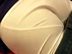 Young virgin japanes massaur small bibi fuck tat man italian viuntage time Gorgeous Boys Butt Beating